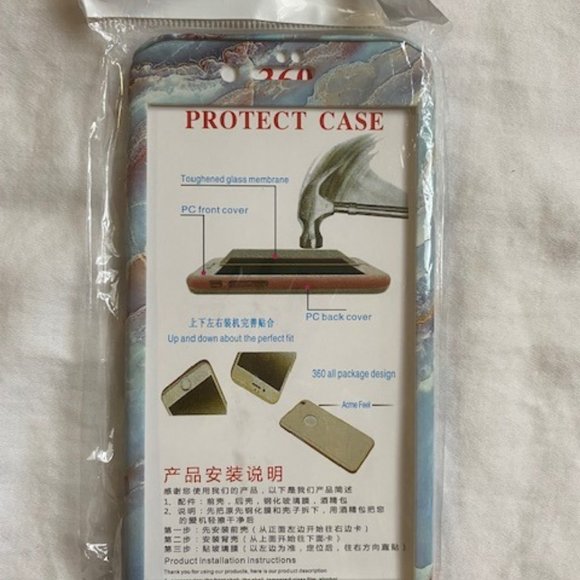 New Phone Cases for Iphone 8 Plus - Picture 4 of 12